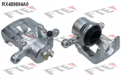 fte-rx489894a0