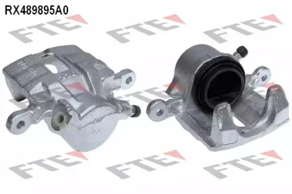fte-rx489895a0