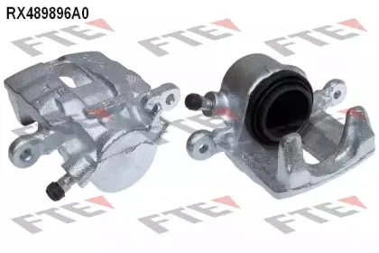 fte-rx489896a0
