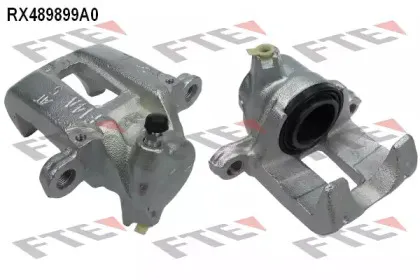 fte-rx489899a0