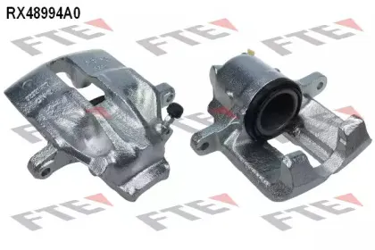 fte-rx48994a0