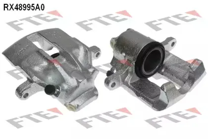 fte-rx48995a0