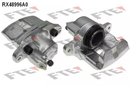 RX48996A0 FTE