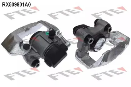 fte-rx509801a0
