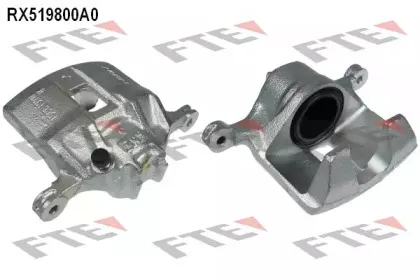 fte-rx519800a0