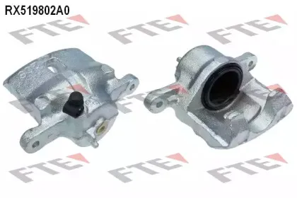fte-rx519802a0