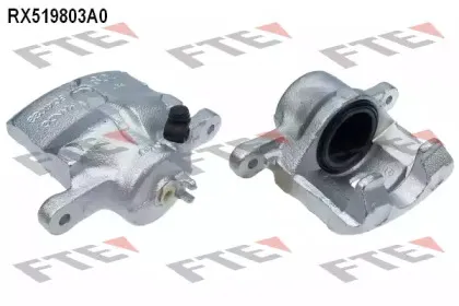 fte-rx519803a0