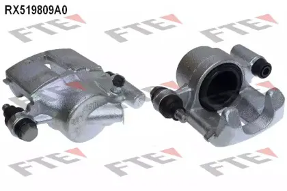 fte-rx519809a0