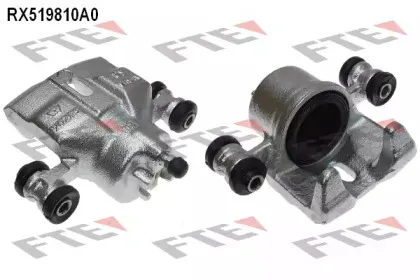 fte-rx519810a0