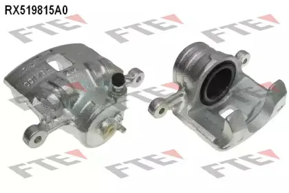 fte-rx519815a0
