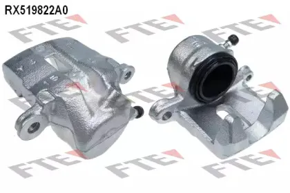 fte-rx519822a0