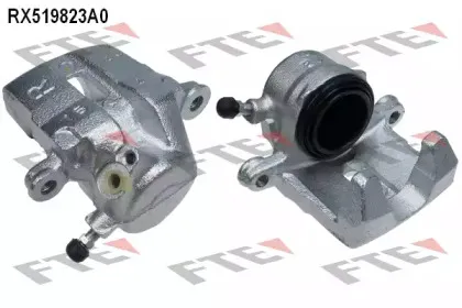 fte-rx519823a0