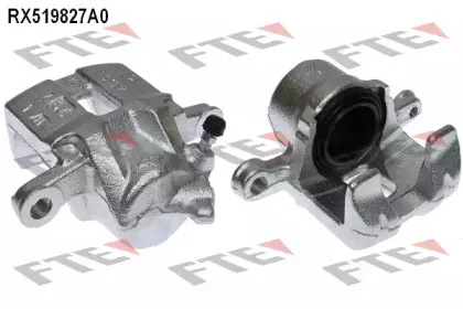 fte-rx519827a0