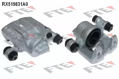 fte-rx519831a0