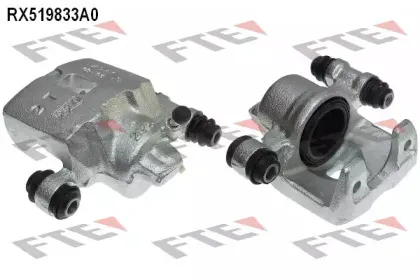 fte-rx519833a0