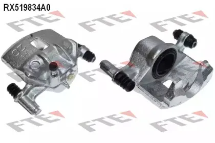 fte-rx519834a0