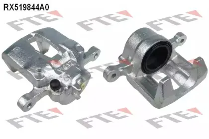 fte-rx519844a0