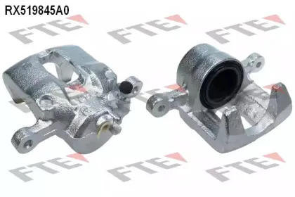 fte-rx519845a0