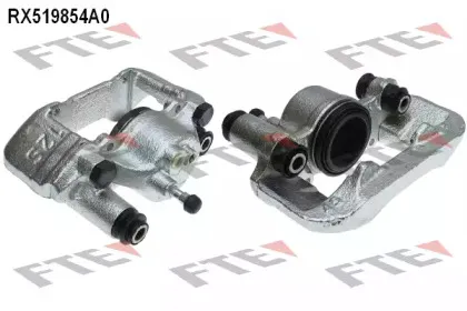 fte-rx519854a0