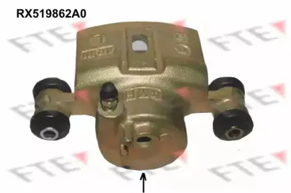 fte-rx519862a0