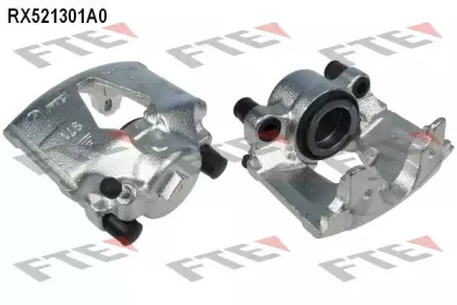 fte-rx521301a0