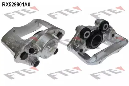 fte-rx529801a0
