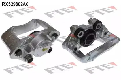 fte-rx529802a0