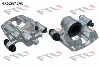 RX529812A0 FTE