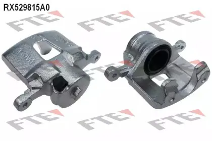 fte-rx529815a0