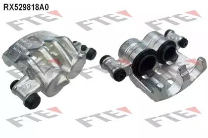 fte-rx529818a0