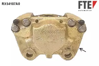 fte-rx54107a0