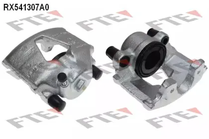 fte-rx541307a0