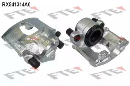 fte-rx541314a0