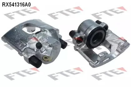 fte-rx541316a0