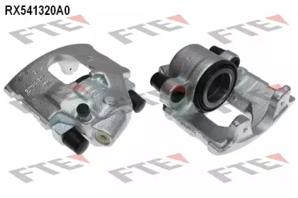 fte-rx541320a0