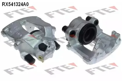 fte-rx541324a0