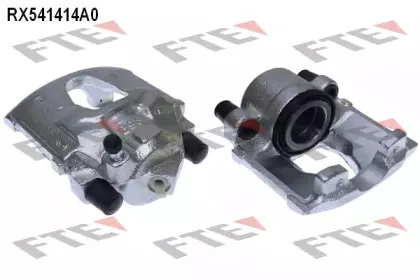 fte-rx541414a0