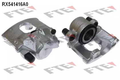 fte-rx541416a0