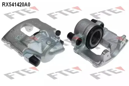 fte-rx541420a0