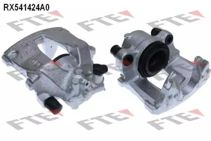 fte-rx541424a0