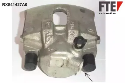 fte-rx541427a0