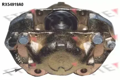 fte-rx54919a0