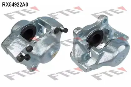 fte-rx54922a0