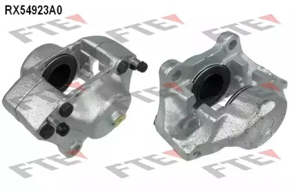 fte-rx54923a0