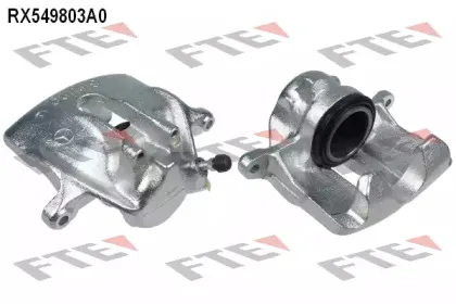 fte-rx549803a0