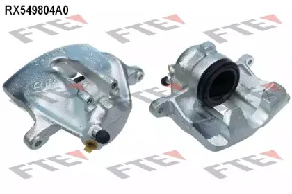 fte-rx549804a0