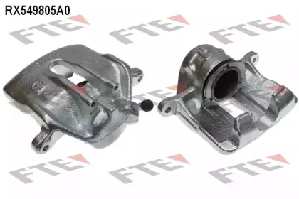 fte-rx549805a0
