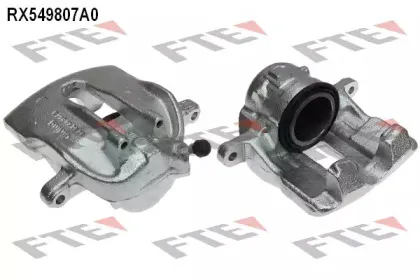 fte-rx549807a0