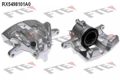 fte-rx5498101a0