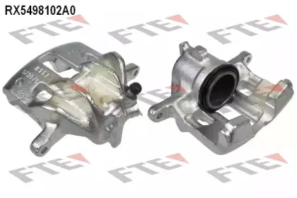 fte-rx5498102a0
